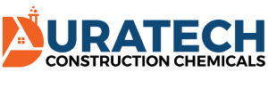 color logo-02-01